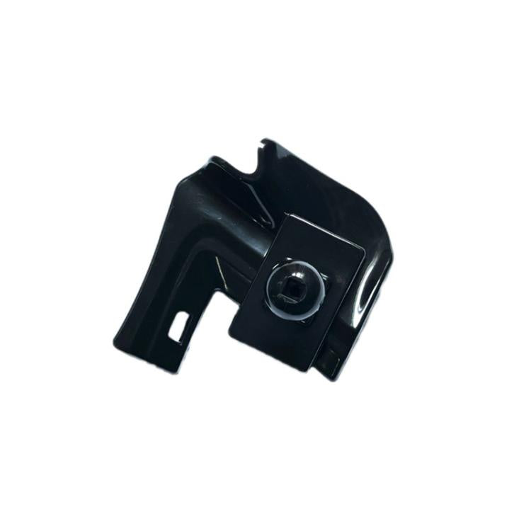 For Chevrolet Car Special Mobile Phone Navigation Bracket Base, Model: 16-19 Cavalier/19-22 MONZA Redline - Special Car Holders by buy2fix | Online Shopping UK | buy2fix