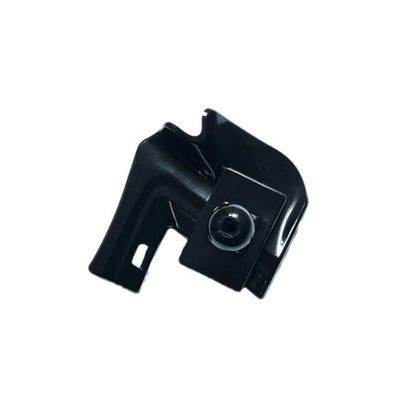 For Chevrolet Car Special Mobile Phone Navigation Bracket Base, Model: 16-19 Cavalier/19-22 MONZA Redline - Special Car Holders by buy2fix | Online Shopping UK | buy2fix