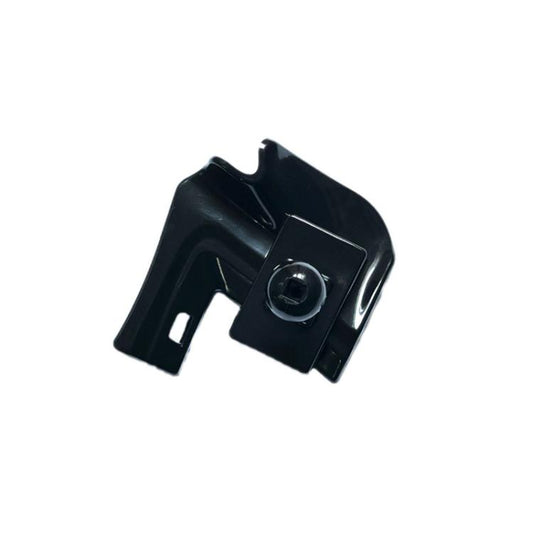For Chevrolet Car Special Mobile Phone Navigation Bracket Base, Model: 16-19 Cavalier/19-22 MONZA Redline - Special Car Holders by buy2fix | Online Shopping UK | buy2fix