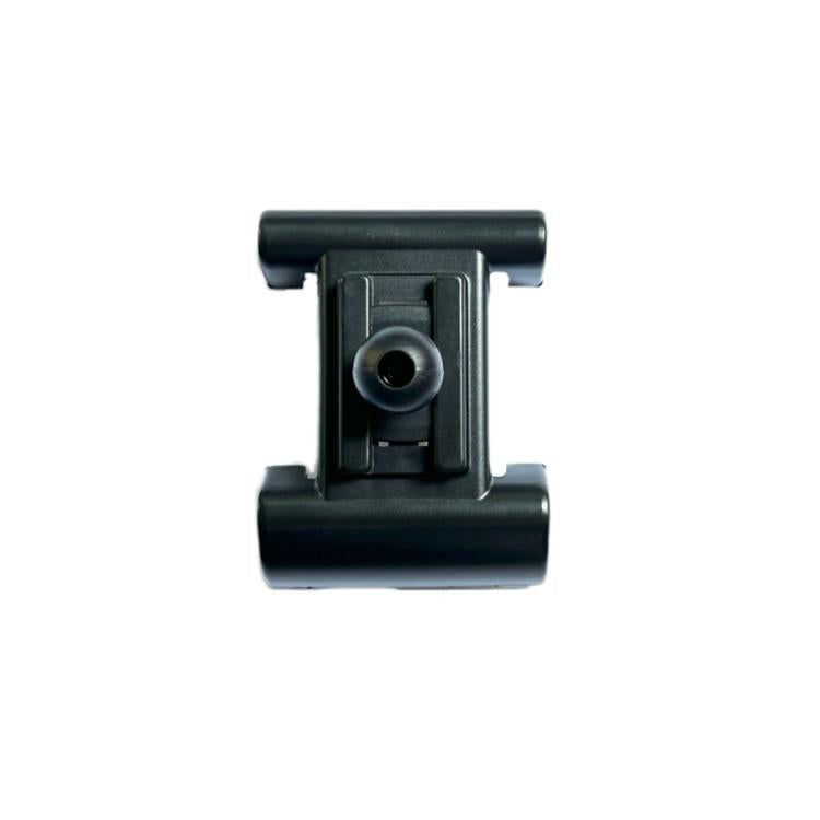 For Chevrolet Left Driving Car Special Mobile Phone Navigation Bracket Base, Model: 19-21 Trax - Special Car Holders by buy2fix | Online Shopping UK | buy2fix