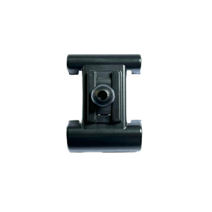 For Chevrolet Left Driving Car Special Mobile Phone Navigation Bracket Base, Model: 19-21 Trax - Special Car Holders by buy2fix | Online Shopping UK | buy2fix