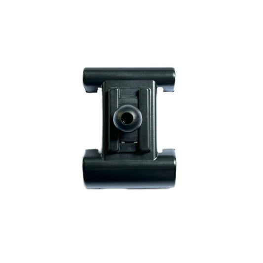 For Chevrolet Left Driving Car Special Mobile Phone Navigation Bracket Base, Model: 19-21 Trax - Special Car Holders by buy2fix | Online Shopping UK | buy2fix