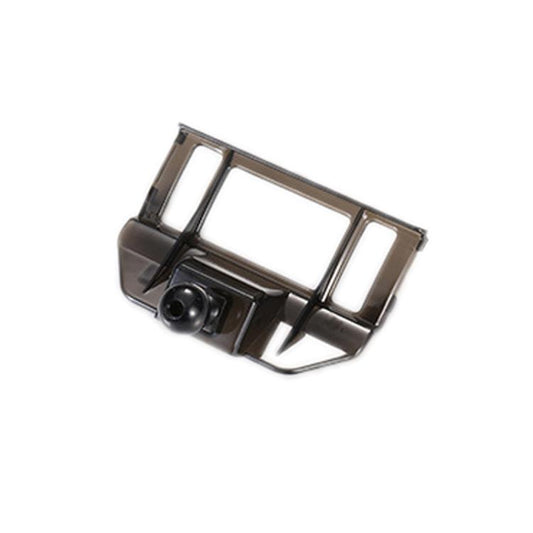 For Mazda Car-Mounted Special Mobile Phone Navigation Bracket Base, Model: 20-21 Atenza - Special Car Holders by buy2fix | Online Shopping UK | buy2fix