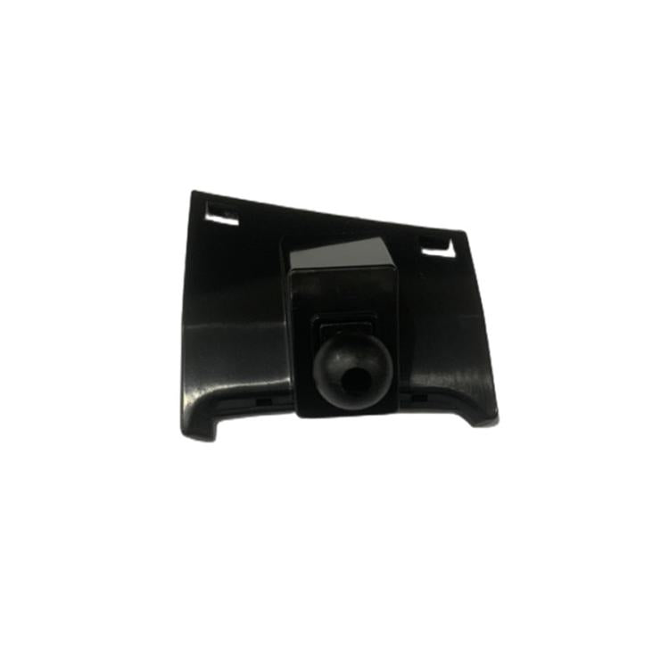 For Honda Left-hand Drive Car-Mounted Mobile Phone Navigation Holder Base, Model: 06-09 Civic - Special Car Holders by buy2fix | Online Shopping UK | buy2fix