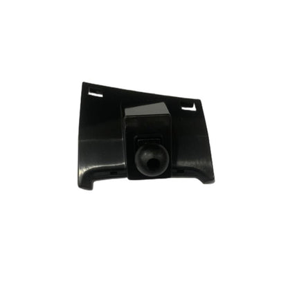 For Honda Left-hand Drive Car-Mounted Mobile Phone Navigation Holder Base, Model: 06-09 Civic - Special Car Holders by buy2fix | Online Shopping UK | buy2fix