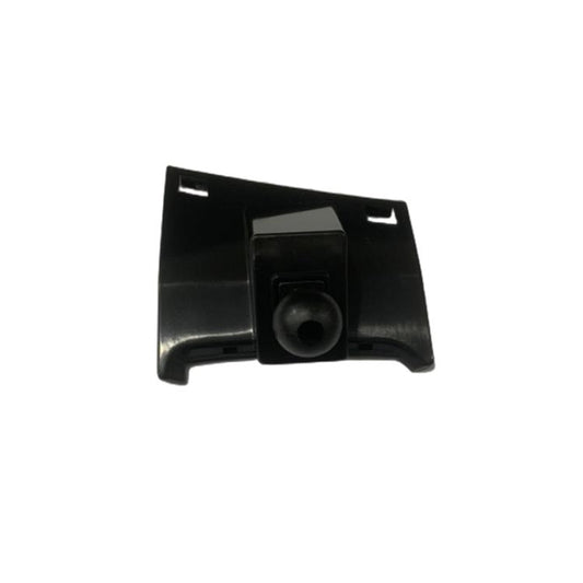 For Honda Left-hand Drive Car-Mounted Mobile Phone Navigation Holder Base, Model: 06-09 Civic - Special Car Holders by buy2fix | Online Shopping UK | buy2fix