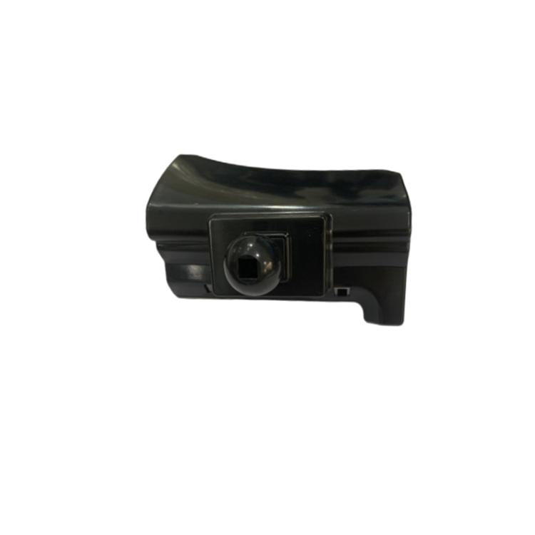 For Honda Left-hand Drive Car-Mounted Mobile Phone Navigation Holder Base, Model: 14-17 Spirior - Special Car Holders by buy2fix | Online Shopping UK | buy2fix