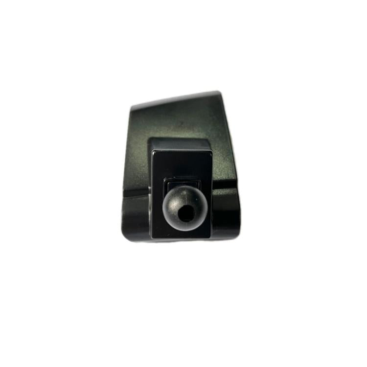 For Honda Left-hand Drive Car-Mounted Mobile Phone Navigation Holder Base, Model: 15-21 Odyssey GM - Special Car Holders by buy2fix | Online Shopping UK | buy2fix