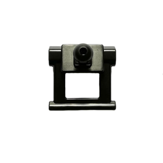 For Honda Left-hand Drive Car-Mounted Mobile Phone Navigation Holder Base, Model: 22 Odyssey/Elysion - Special Car Holders by buy2fix | Online Shopping UK | buy2fix