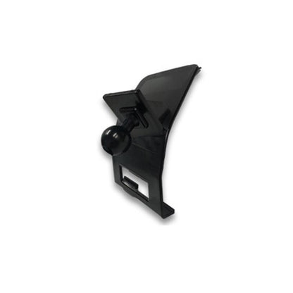 For Honda Left-hand Drive Car-Mounted Mobile Phone Navigation Holder Base, Model: 18-21 URV - Special Car Holders by buy2fix | Online Shopping UK | buy2fix