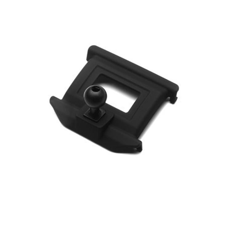 For Honda Left-hand Drive Car-Mounted Mobile Phone Navigation Holder Base, Model: 18-22 Accord 10th Generation/Inspire - Special Car Holders by buy2fix | Online Shopping UK | buy2fix