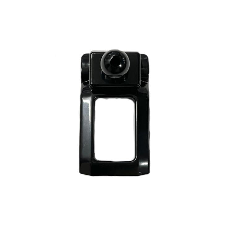 For Honda Left-hand Drive Car-Mounted Mobile Phone Navigation Holder Base, Model: 19-22 CRIDER/ENVIX - Special Car Holders by buy2fix | Online Shopping UK | buy2fix