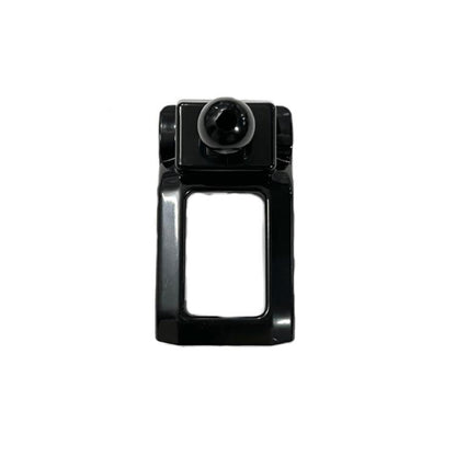 For Honda Left-hand Drive Car-Mounted Mobile Phone Navigation Holder Base, Model: 19-22 CRIDER/ENVIX - Special Car Holders by buy2fix | Online Shopping UK | buy2fix