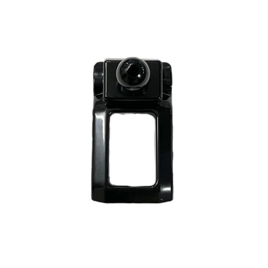 For Honda Left-hand Drive Car-Mounted Mobile Phone Navigation Holder Base, Model: 19-22 CRIDER/ENVIX - Special Car Holders by buy2fix | Online Shopping UK | buy2fix