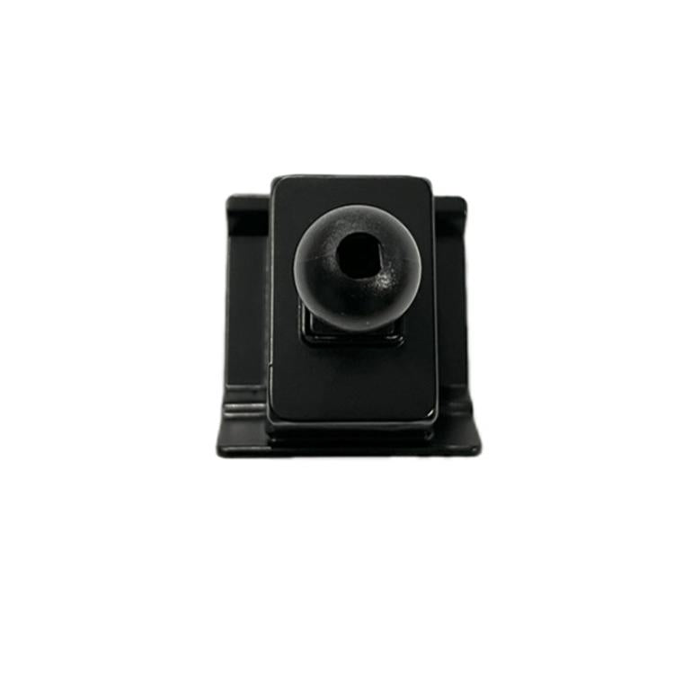 For Honda Car-Mounted Mobile Phone Navigation Holder Base, Model: 22-23 11th Generation Civic/INTEGRA - Special Car Holders by buy2fix | Online Shopping UK | buy2fix