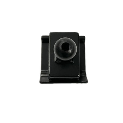 For Honda Car-Mounted Mobile Phone Navigation Holder Base, Model: 22-23 11th Generation Civic/INTEGRA - Special Car Holders by buy2fix | Online Shopping UK | buy2fix