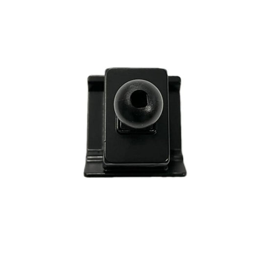 For Honda Car-Mounted Mobile Phone Navigation Holder Base, Model: 22-23 11th Generation Civic/INTEGRA - Special Car Holders by buy2fix | Online Shopping UK | buy2fix