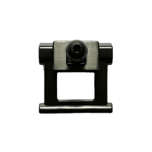 For Honda Left-hand Drive Car-Mounted Mobile Phone Navigation Holder Base, Model: 22-24 Odyssey/Elysion - Special Car Holders by buy2fix | Online Shopping UK | buy2fix