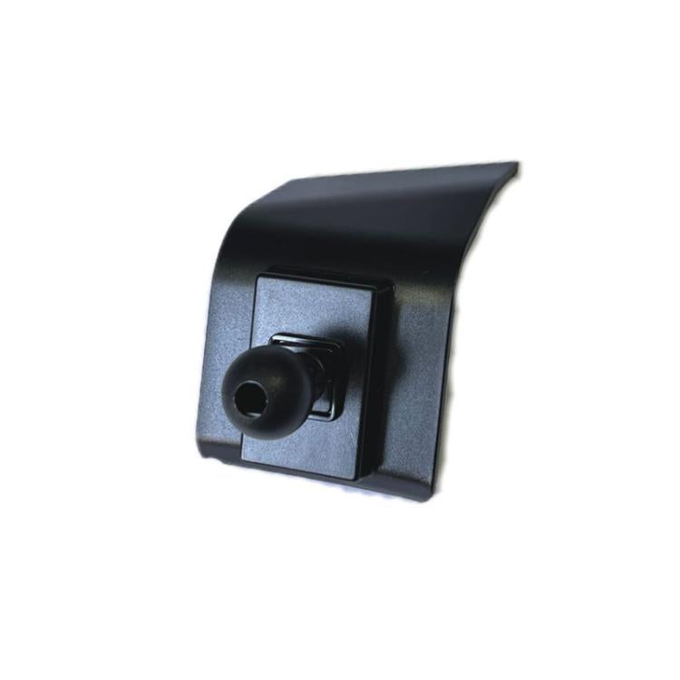 For Honda Left-hand Drive Car-Mounted Mobile Phone Navigation Holder Base, Model: 16-21 Elysion Hybrid and Electric - Special Car Holders by buy2fix | Online Shopping UK | buy2fix