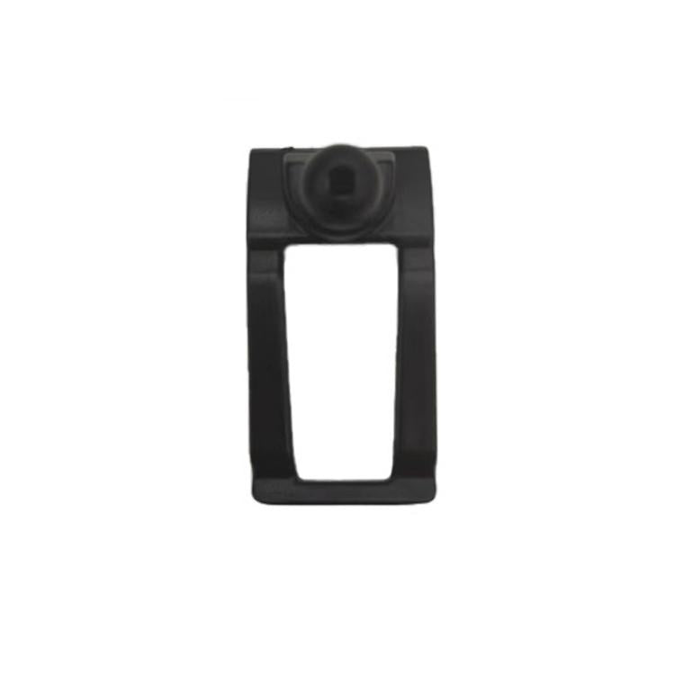 For Ford Left Driving Car Special Mobile Phone Navigation Bracket Base, Model: 13-18 Mondeo - Special Car Holders by buy2fix | Online Shopping UK | buy2fix