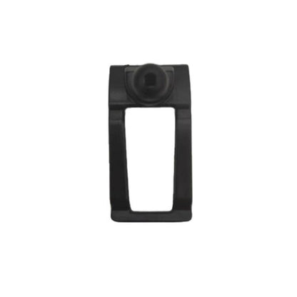 For Ford Left Driving Car Special Mobile Phone Navigation Bracket Base, Model: 13-18 Mondeo - Special Car Holders by buy2fix | Online Shopping UK | buy2fix