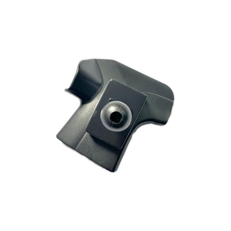 For Ford Left Driving Car Special Mobile Phone Navigation Bracket Base, Model: 13-21 Mondeo - Special Car Holders by buy2fix | Online Shopping UK | buy2fix