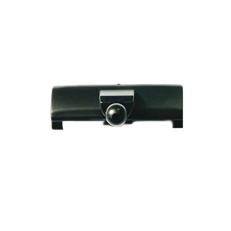 For Ford Car Special Mobile Phone Navigation Bracket Base, Model: 14-19 Escort - Special Car Holders by buy2fix | Online Shopping UK | buy2fix