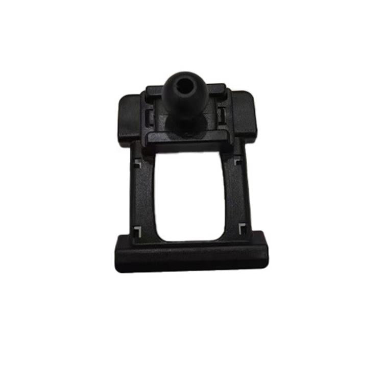 For Ford Left Driving Car Special Mobile Phone Navigation Bracket Base, Model: 15-17 Karry K50 - Special Car Holders by buy2fix | Online Shopping UK | buy2fix