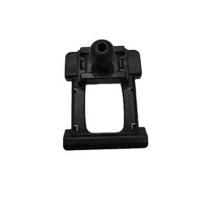 For Ford Left Driving Car Special Mobile Phone Navigation Bracket Base, Model: 15-17 Karry K50 - Special Car Holders by buy2fix | Online Shopping UK | buy2fix