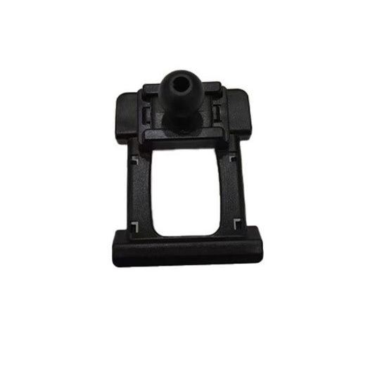 For Ford Left Driving Car Special Mobile Phone Navigation Bracket Base, Model: 15-17 Karry K50 - Special Car Holders by buy2fix | Online Shopping UK | buy2fix