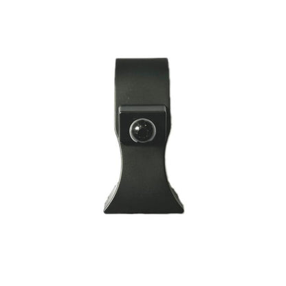 For Ford Left Driving Car Special Mobile Phone Navigation Bracket Base, Model: 15-21 Mustang - Special Car Holders by buy2fix | Online Shopping UK | buy2fix