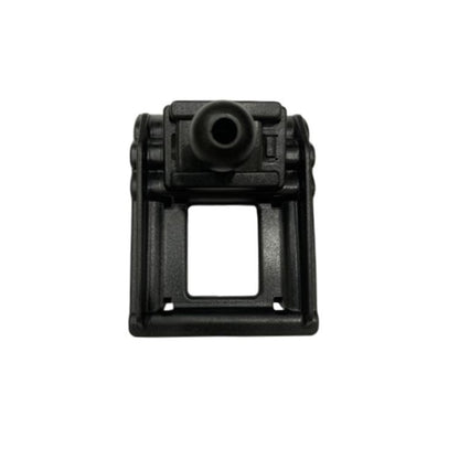 For Ford Car Special Mobile Phone Navigation Bracket Base, Model: 23 Explorer - Special Car Holders by buy2fix | Online Shopping UK | buy2fix