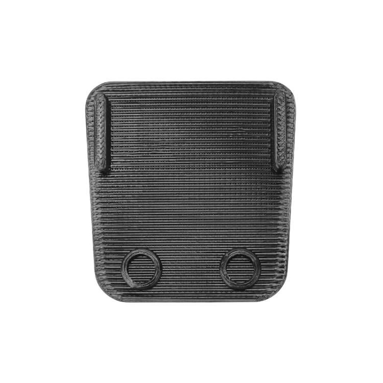 For DJI Flip CQT Fuselage Dust Cover Scratch and Moisture Resistant Short Circuit Protective Cover - Other by CQT | Online Shopping UK | buy2fix