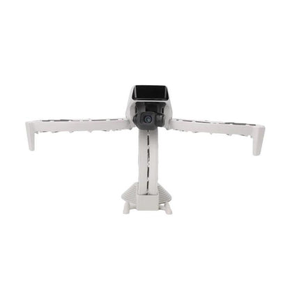 For DJI Flip CQT Drone Desktop Display Stand Drop-proof and Non-slip Fixed Bracket, Style: Science Fiction - DJI Mount & Holder by CQT | Online Shopping UK | buy2fix