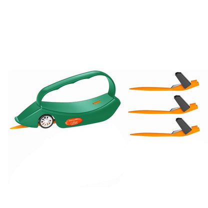 TBD0605709201B.jpg@d27c8945808c5843c87cb57e8046bb00