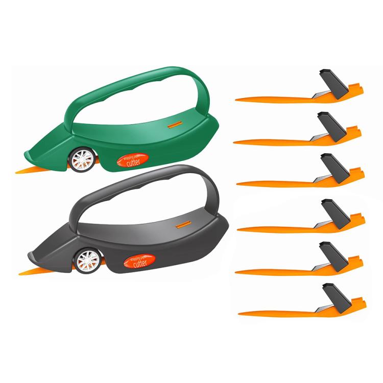 TBD06057092_B1.jpg@d32d1df86f35672e21088dc97bca71db