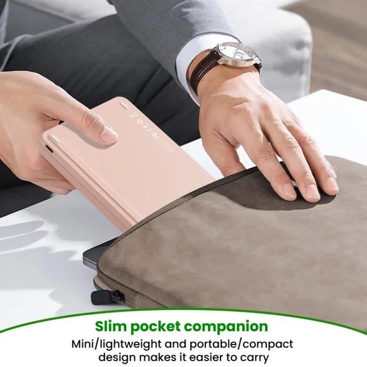 B023 Two Folding Portable Mini Wireless Bluetooth Keyboard Cell Phone Laptop Notebook Office Keyboard(Black) - Mini Keyboard by buy2fix | Online Shopping UK | buy2fix