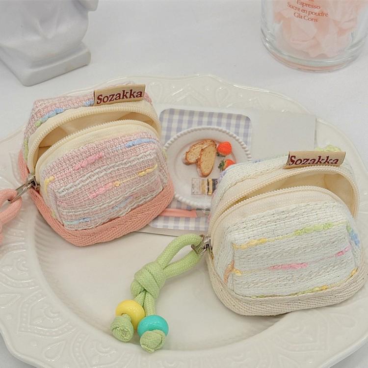 TBD06057124_B4.jpg@7971460badb0bcc982dbdc480ce14750