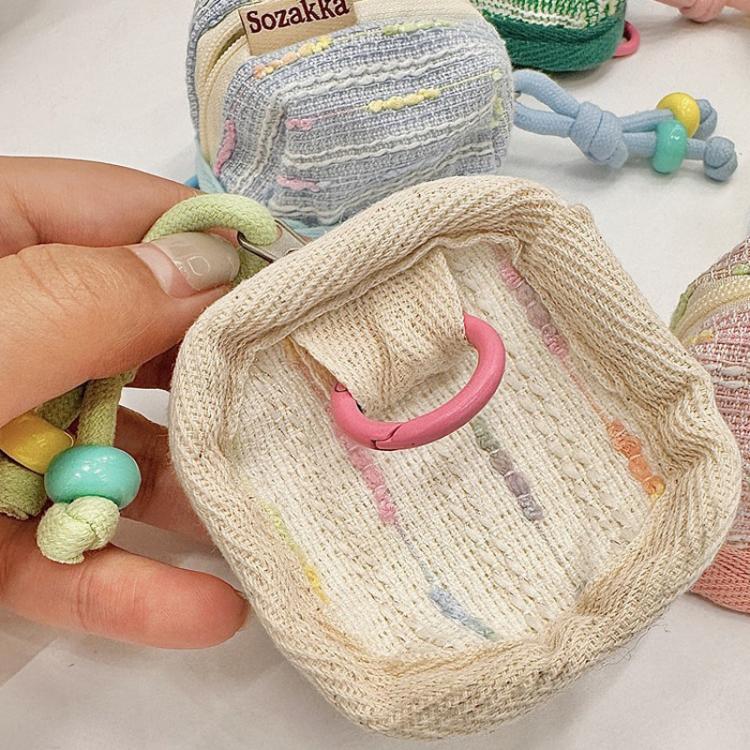 TBD06057124_B5.jpg@5e7bbe352123d7a7a753591aa6012408