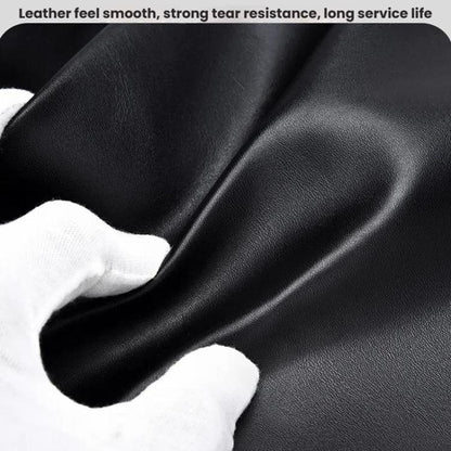 14 inch Laptop Bag Lightweight Laptop Bag Business Simple Handheld Briefcase(Pink) - 14.1 inch by buy2fix | Online Shopping UK | buy2fix