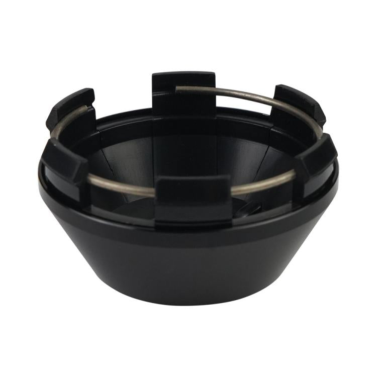 61mm B-type Wheel Center Cap For CE28 SE37 RAYS(Copper) - Wheels Tires & Parts by buy2fix | Online Shopping UK | buy2fix