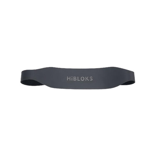 For DJI N3 HiBLOKS Simple Protective Headband Comfortable to Wear Pressure Reducing Strap(Simple Version)
