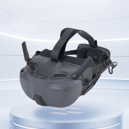 TBD06057153_B2.jpg@f48e5213061f72b6cfdaec61739f1aad