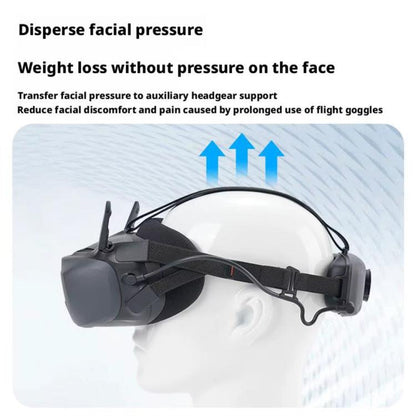 TBD06057153_B4.jpg@9d04a11b82eb8134da10fa3562e026fa