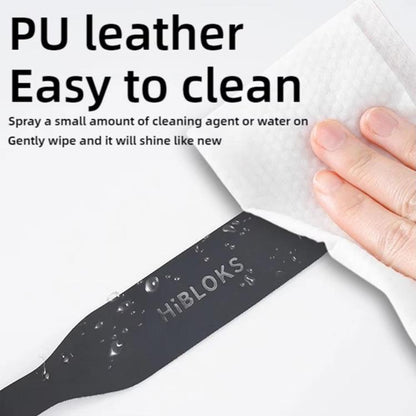 TBD06057153_B5.jpg@0e952dfe34f9a951bed39d648196b872