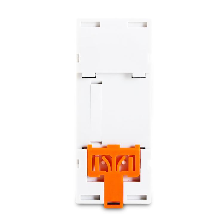 SINOTIMER TM919sA-2 220VAC 16A  1 Second Interval Programmable Digital Timer Switch 7 Days Auto ON OFF Din Rail Mounted - Switch by SINOTIMER | Online Shopping UK | buy2fix