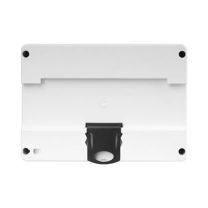 SINOTIMER DTS6619-050 80A With Switch 3-phase Tuya WiFi Energy Meter AC 380V - Energy Saving Timer Socket by SINOTIMER | Online Shopping UK | buy2fix