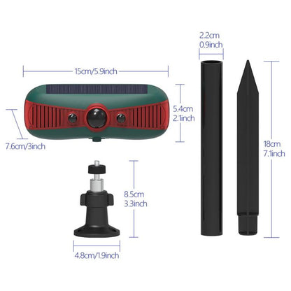 TBD06057263_B2.jpg@a021a69e5aba74bf2294fa77ad69d613