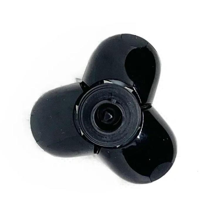 RQ10/ RQ12 Replacement Head for Philips Shavers RQ10XX, RQ12XX, RQ11XX Series - Shavers Parts by buy2fix | Online Shopping UK | buy2fix