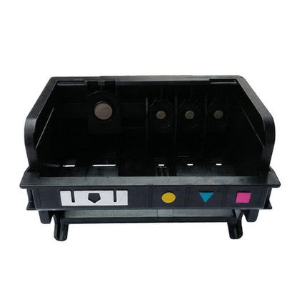 For hp564 Printhead 5468 C5388 C6380 D7560 309A C410 Accessories - Printer Accessories by buy2fix | Online Shopping UK | buy2fix